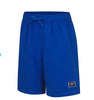 Team Royal Blue (431)
