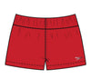 Team Red (601)