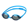 https://web.metroswimshop.com/images/8003195_329.jpg