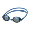 https://web.metroswimshop.com/images/8003195_698.jpg
