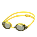 https://web.metroswimshop.com/images/8003195_748.jpg