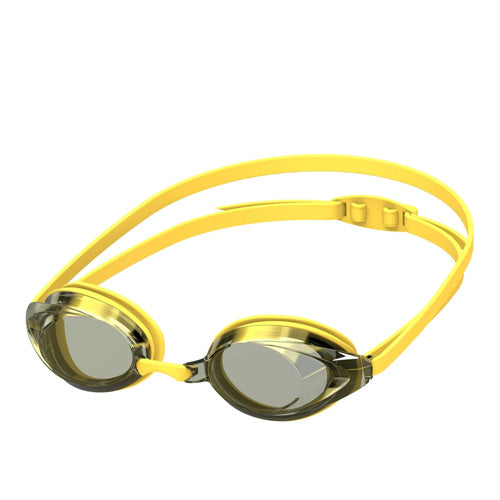 https://web.metroswimshop.com/images/8003195_748.jpg