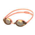 https://web.metroswimshop.com/images/8003195_780.jpg