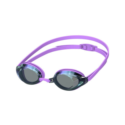 https://web.metroswimshop.com/images/8003195_932.jpg