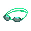 https://web.metroswimshop.com/images/8003195_991.jpg