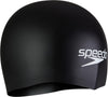 Black (0001)