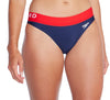 Navy (434)