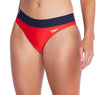 Red (601)
