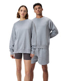 https://web.metroswimshop.com/images/8004376_260.jpg