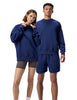 Team Navy