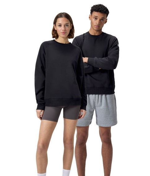 https://web.metroswimshop.com/images/8004376_651.jpg