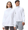 Team White (110)