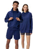 Team Navy (434)