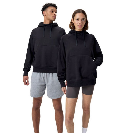 https://web.metroswimshop.com/images/8004377_285.jpg