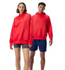 Team Red (601)
