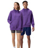 Team Purple (502)