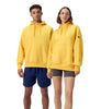 Team Gold (705)