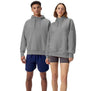 Heather Grey (10705)