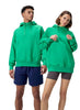 Team Bright Green (320)