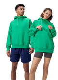 https://web.metroswimshop.com/images/8004377_959.jpg
