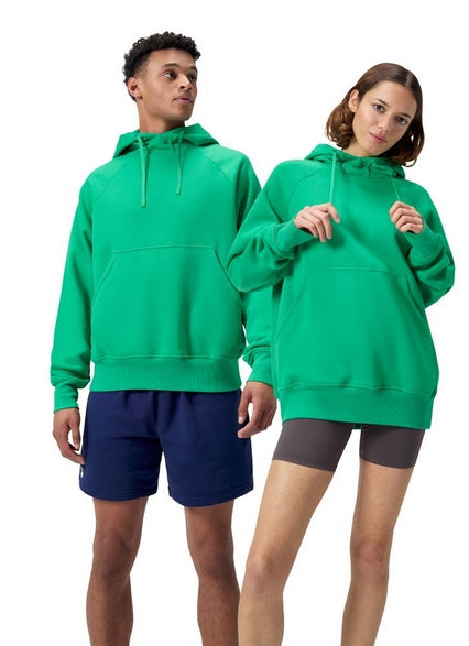 https://web.metroswimshop.com/images/8004377_959.jpg