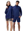 Team Navy