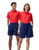 Team Navy