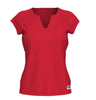 Team Red