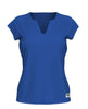Team Royal Blue