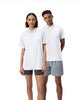 Team White