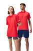 Team Red