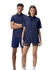 Team Royal Blue