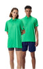 Bright Green