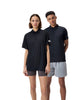 Team Black