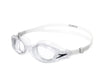 Clear / White / Cla (17882)
