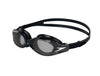 Black / Oxid Grey / Smk (17881)