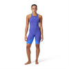 Deep Royal/Cobalt
