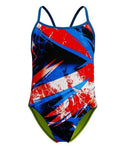https://web.metroswimshop.com/images/8004678_480.jpg