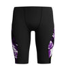 Team Purple (502)