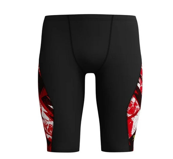 https://web.metroswimshop.com/images/8004679_377.jpg