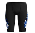 https://web.metroswimshop.com/images/8004679_417.jpg