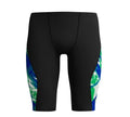 https://web.metroswimshop.com/images/8004679_704.jpg
