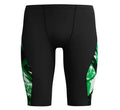 https://web.metroswimshop.com/images/8004679_882.jpg