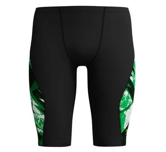 https://web.metroswimshop.com/images/8004679_882.jpg