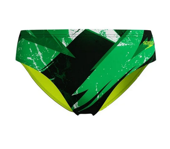 https://web.metroswimshop.com/images/8004680_711.jpg