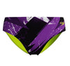 Team Purple (502)