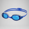 Blue (10729)