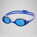 Speedo Adult Vanquisher 3.0 Goggles