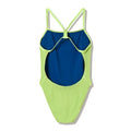 CITRUS GREEN (300)