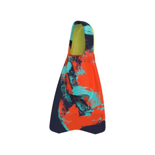 https://web.metroswimshop.com/images/8004787(1).jpg